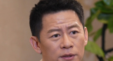 青青草视频污下载